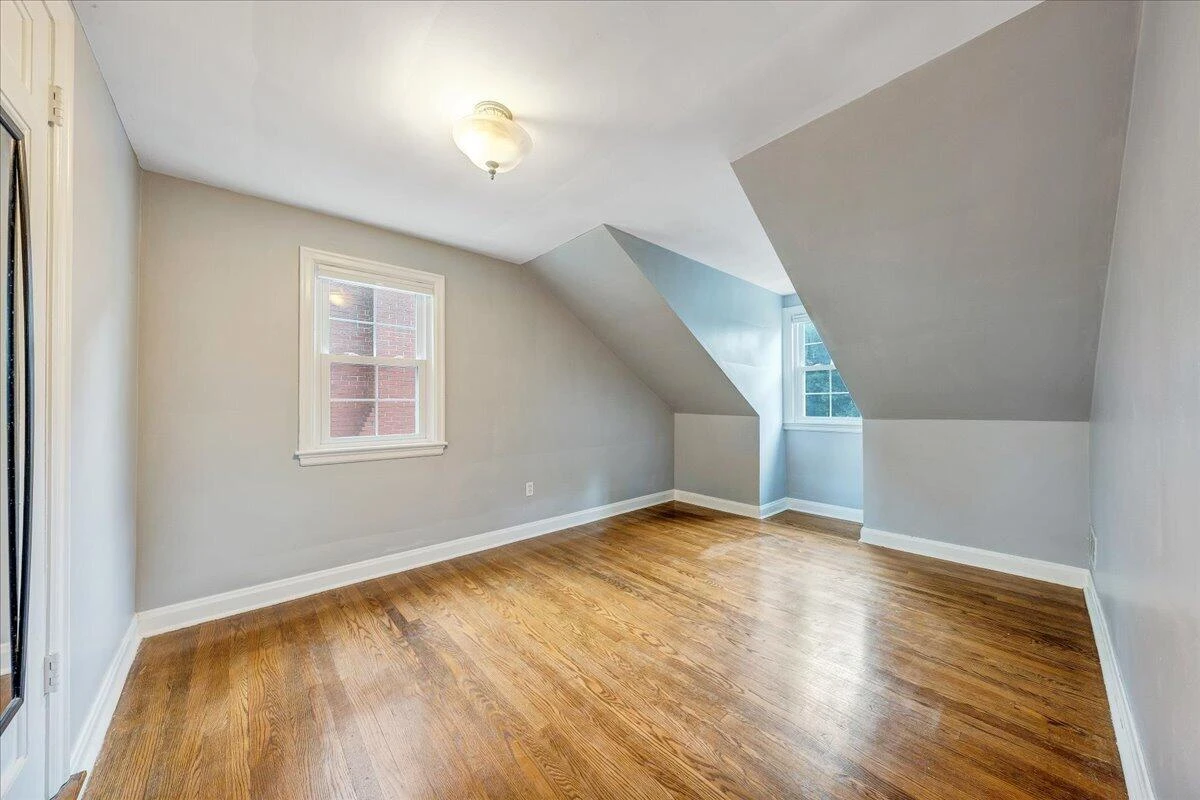 2310 Westover AVE SW - Photo 25