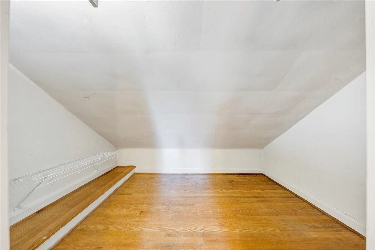 2310 Westover AVE SW - Photo 26