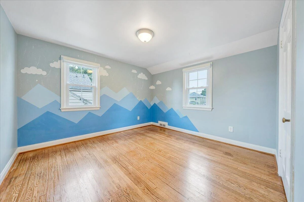 2310 Westover AVE SW - Photo 27
