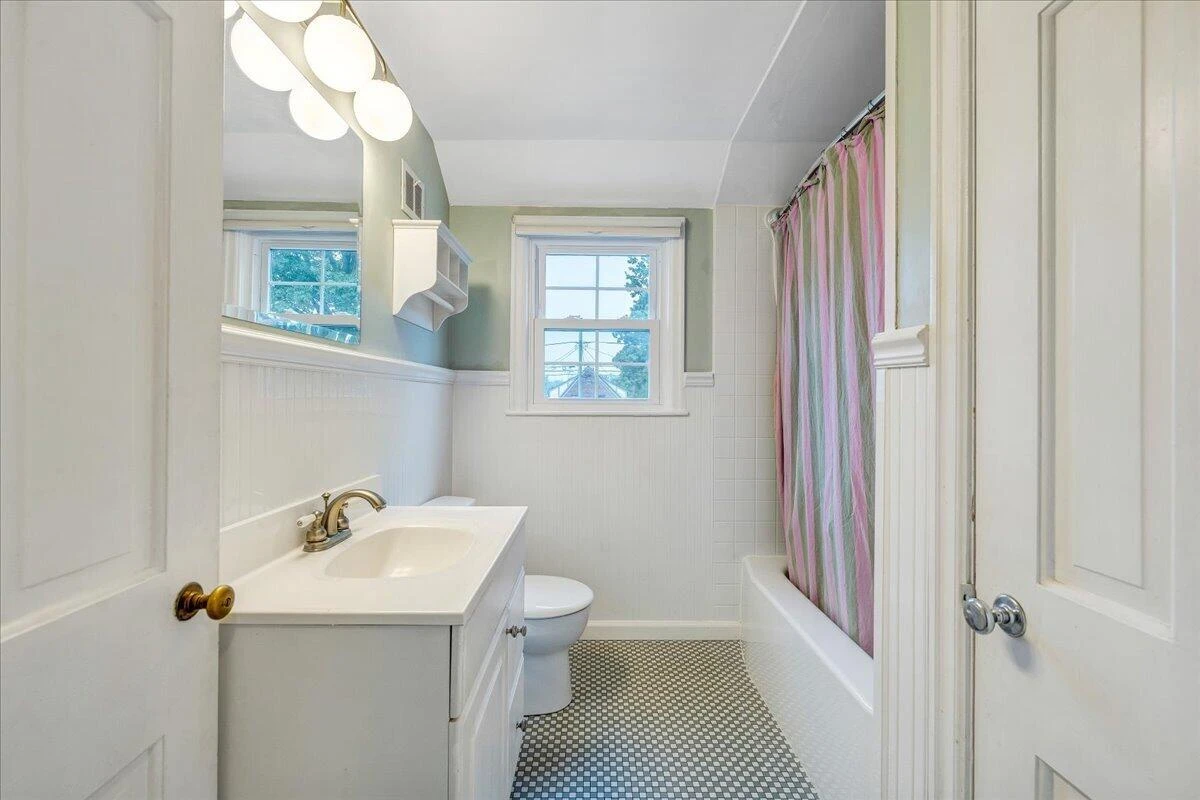 2310 Westover AVE SW - Photo 28