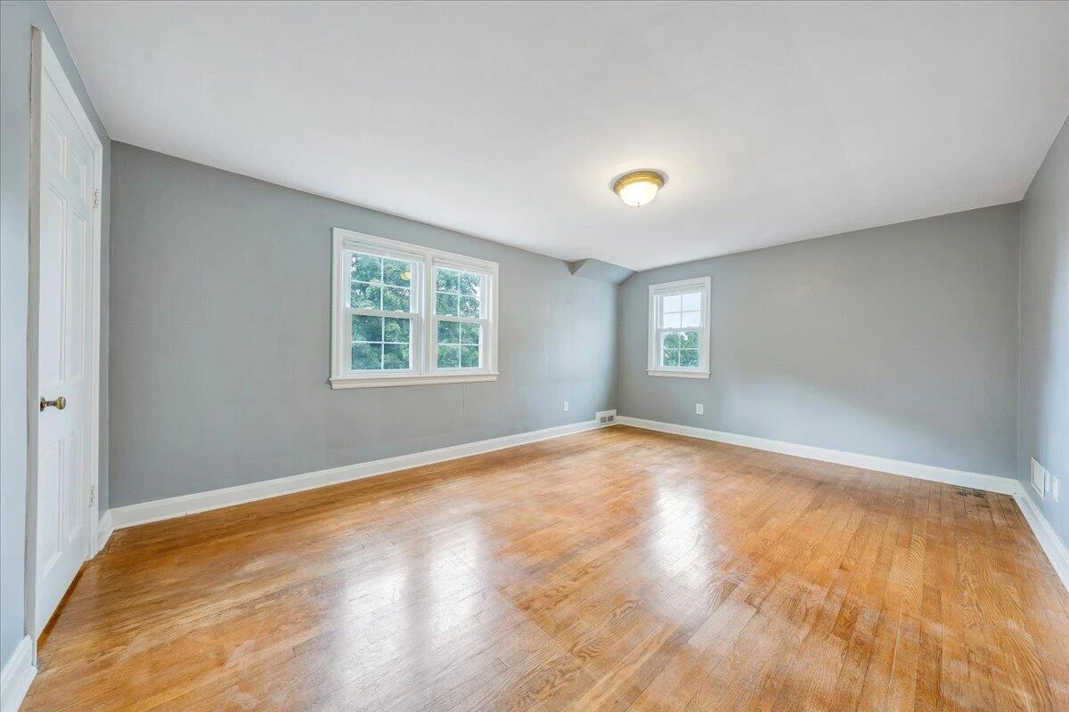 2310 Westover AVE SW - Photo 29