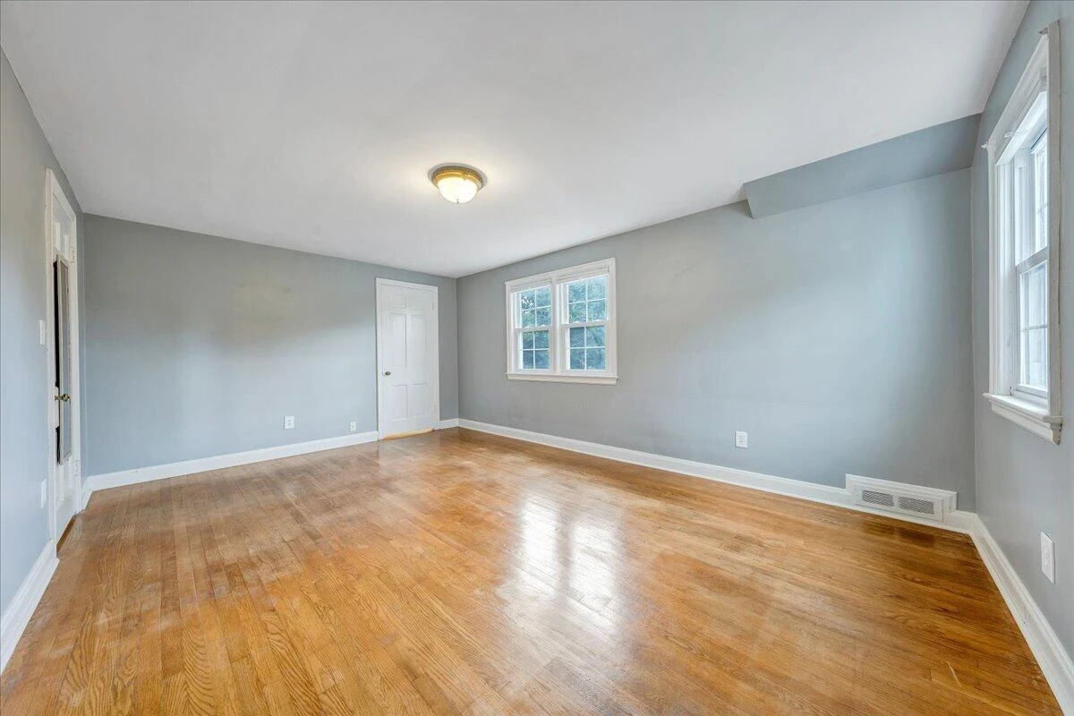2310 Westover AVE SW - Photo 30