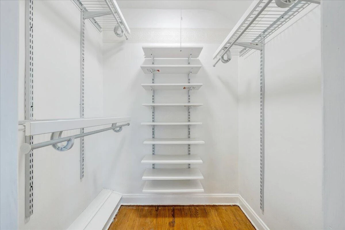 2310 Westover AVE SW - Photo 31