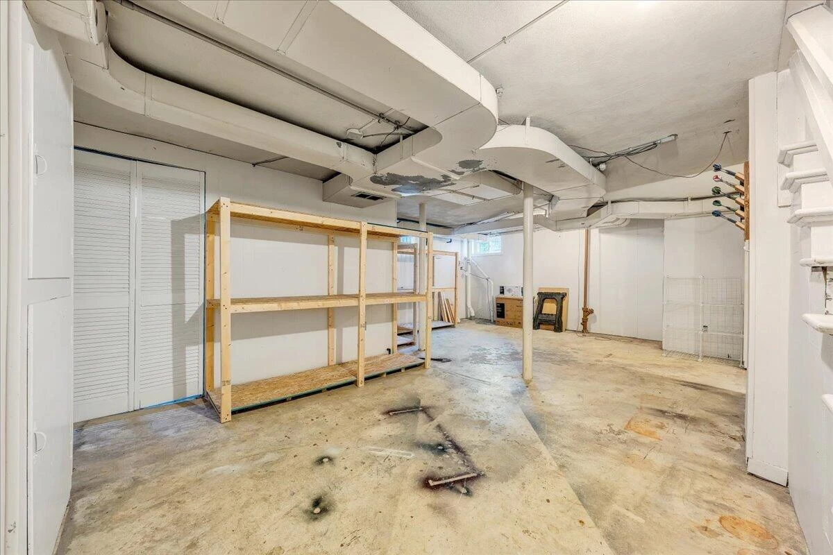 2310 Westover AVE SW - Photo 32