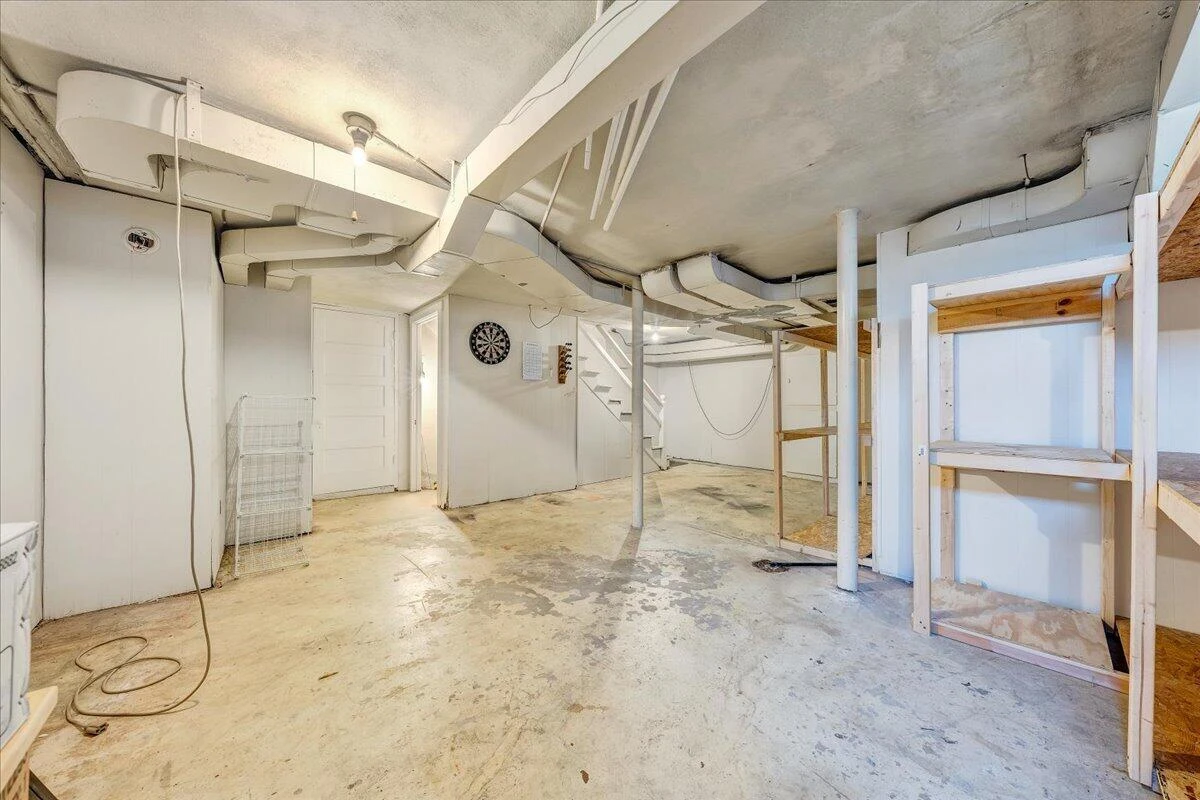 2310 Westover AVE SW - Photo 33