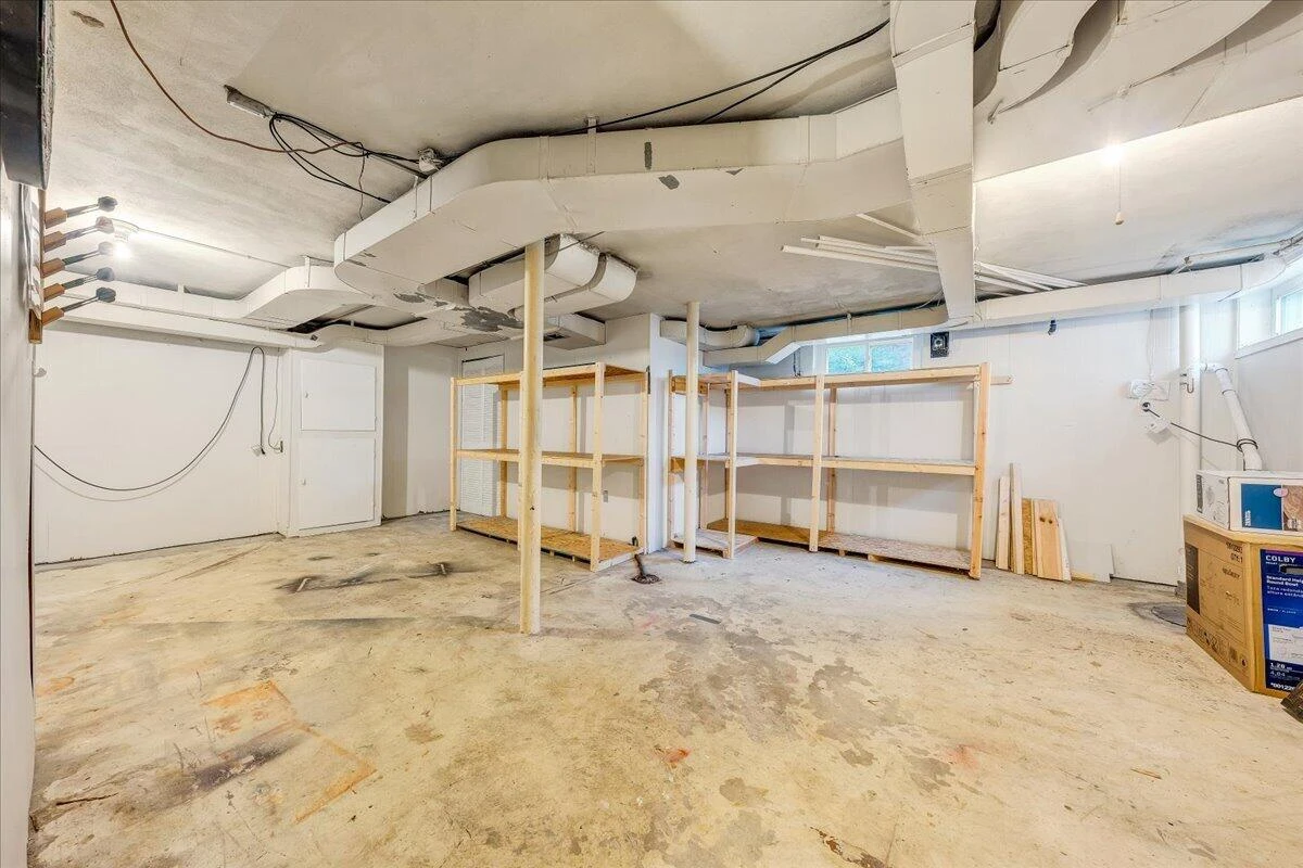 2310 Westover AVE SW - Photo 34