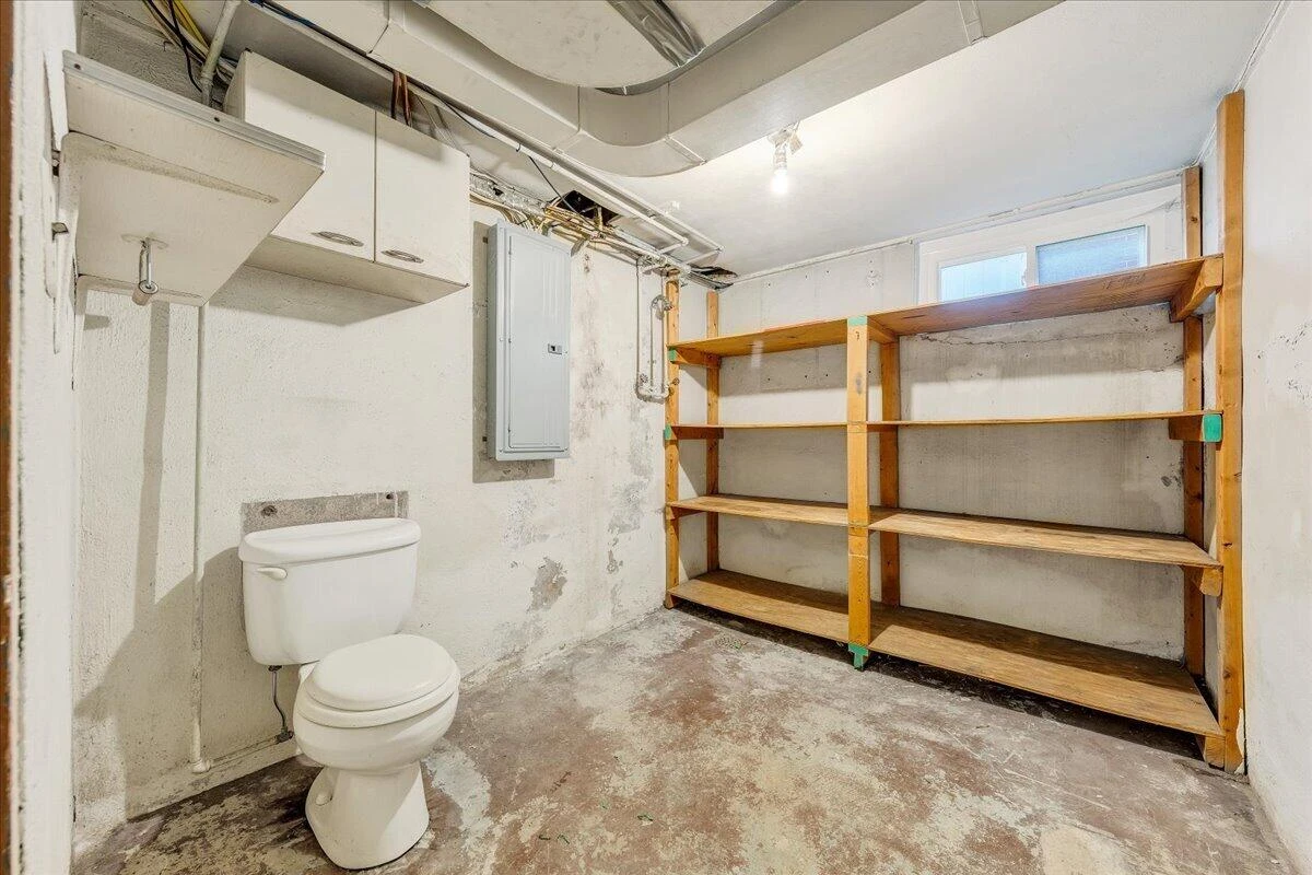 2310 Westover AVE SW - Photo 35