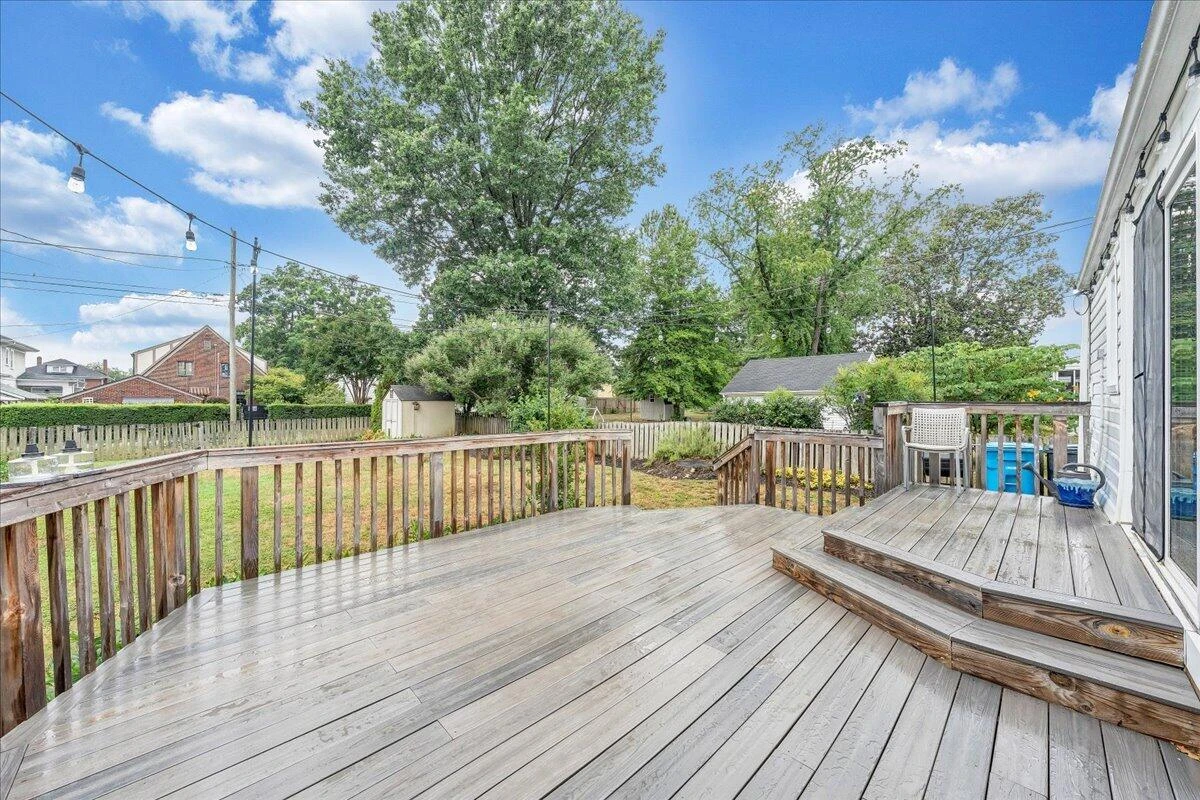 2310 Westover AVE SW - Photo 36