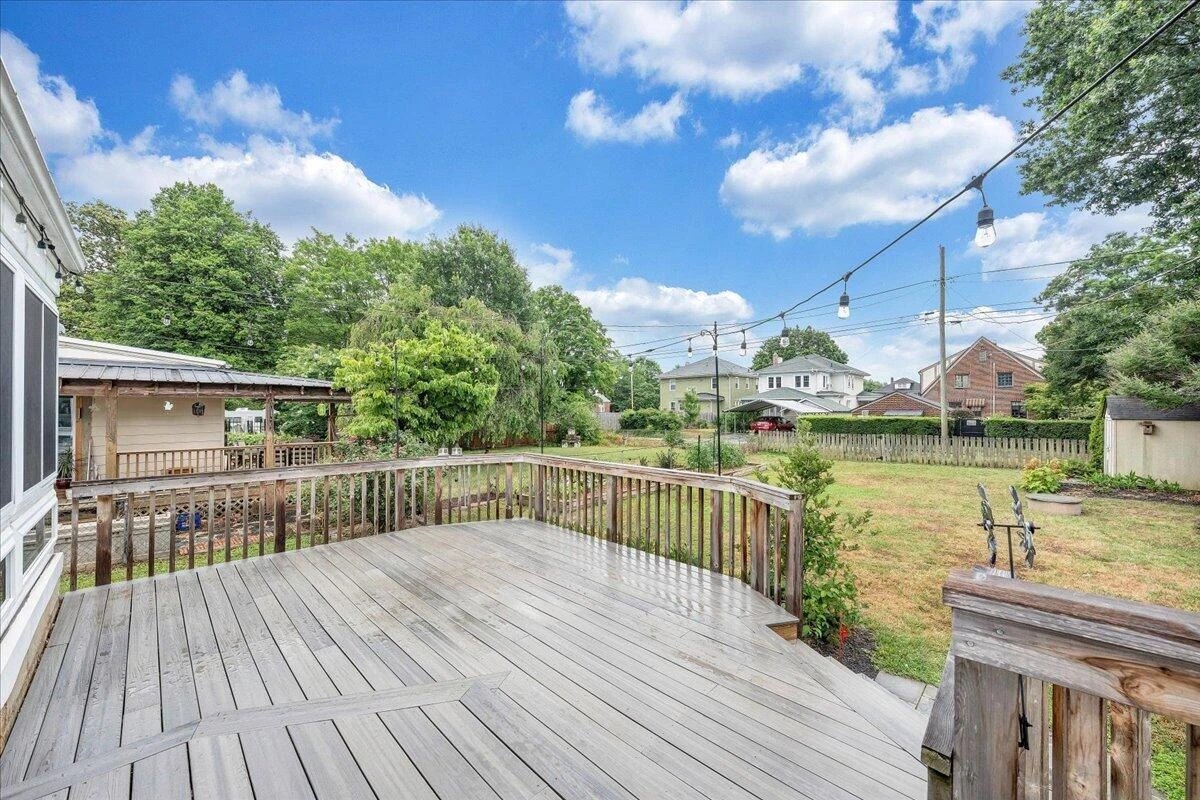 2310 Westover AVE SW - Photo 37