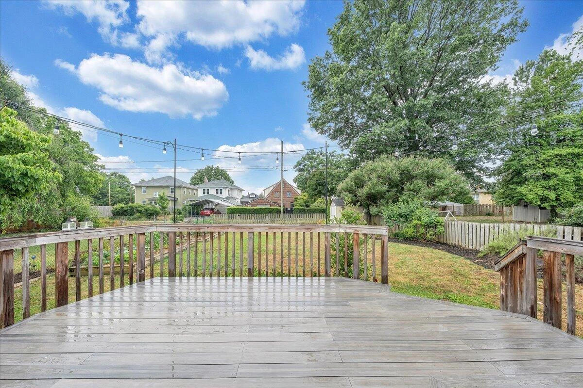 2310 Westover AVE SW - Photo 38