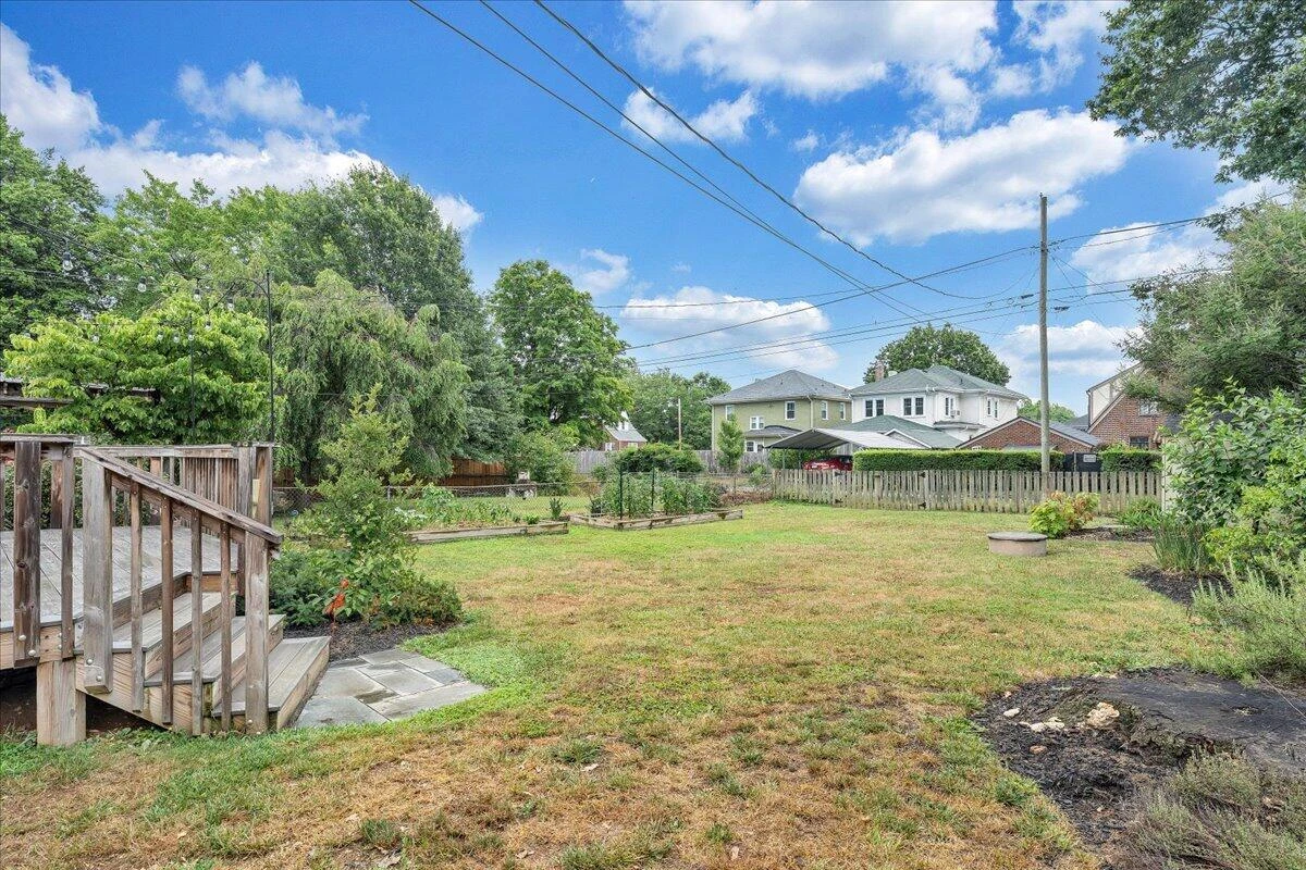 2310 Westover AVE SW - Photo 39