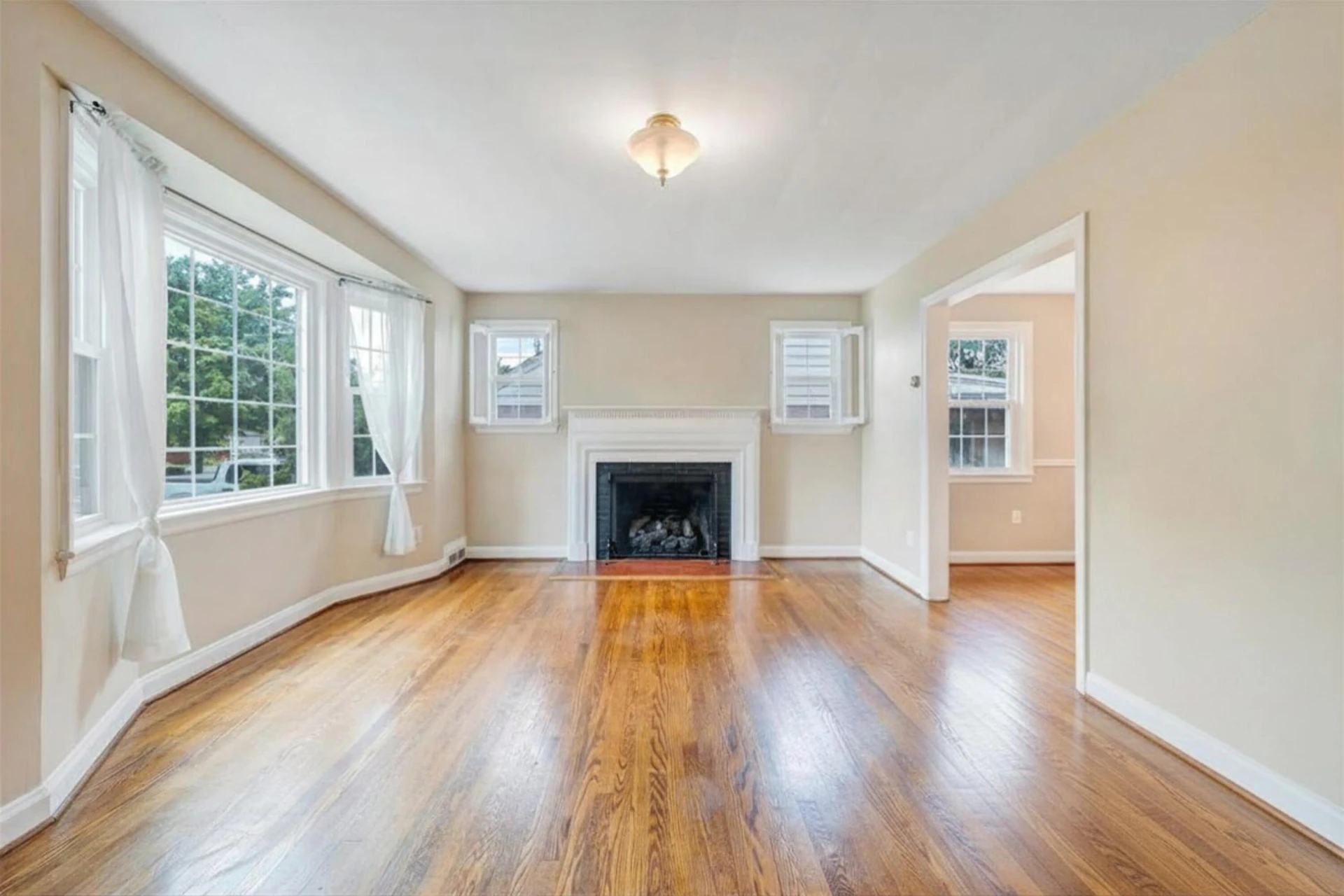 2310 Westover AVE SW - Photo 4