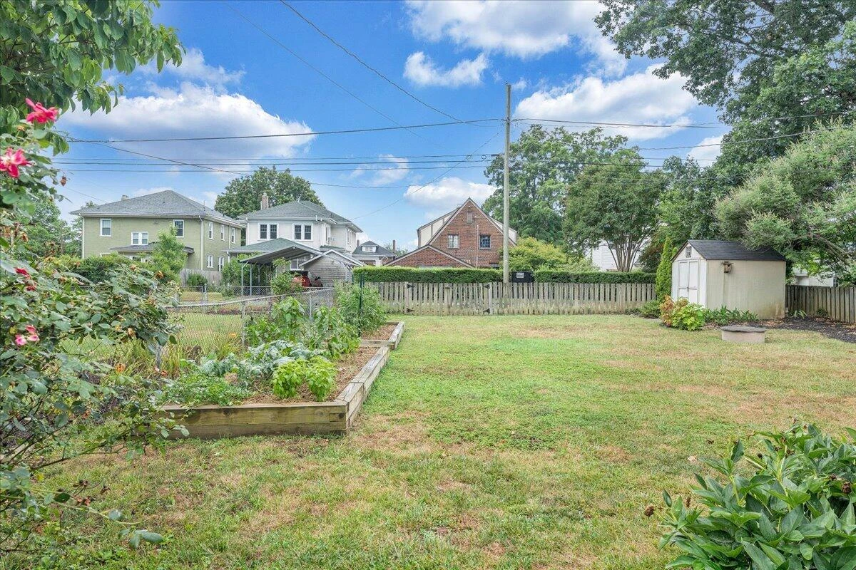 2310 Westover AVE SW - Photo 40