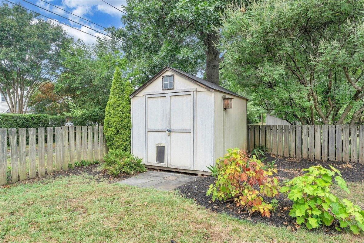 2310 Westover AVE SW - Photo 41