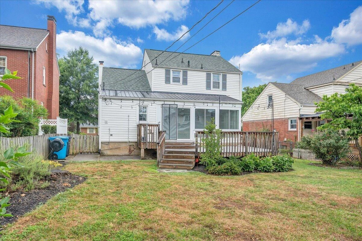2310 Westover AVE SW - Photo 42