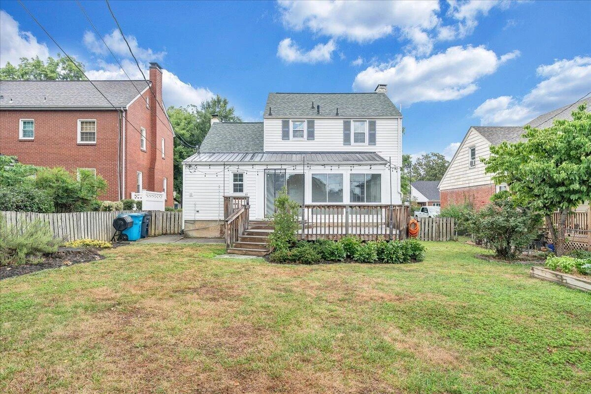 2310 Westover AVE SW - Photo 43
