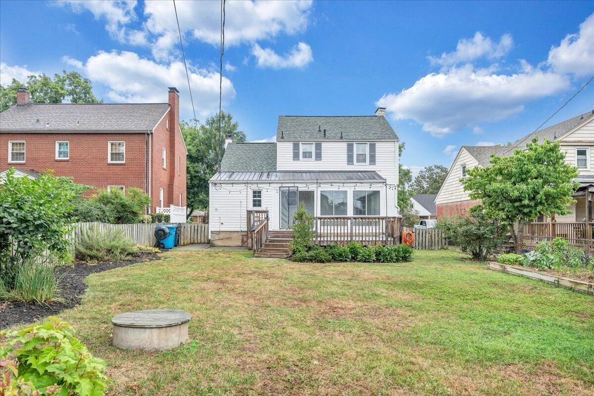 2310 Westover AVE SW - Photo 44