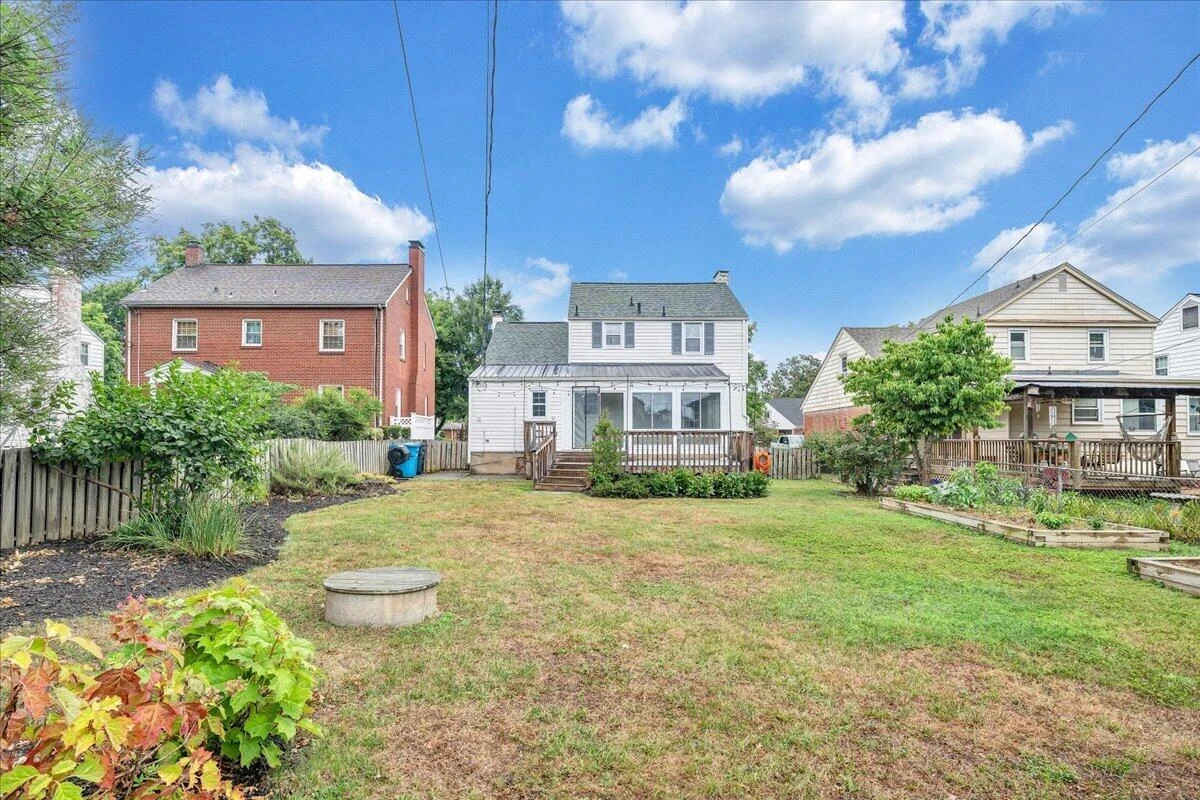 2310 Westover AVE SW - Photo 45