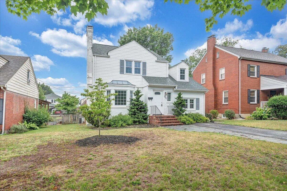 2310 Westover AVE SW - Photo 46