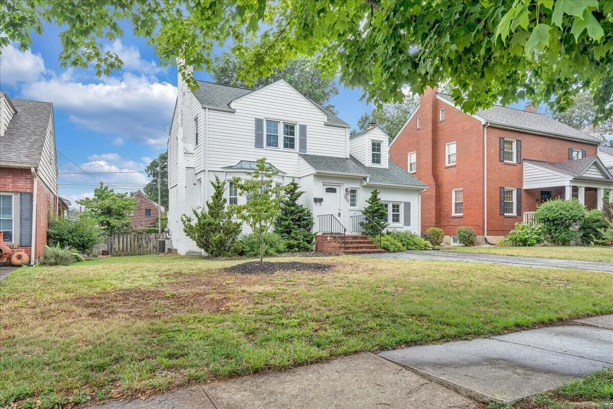 2310 Westover AVE SW - Photo 47