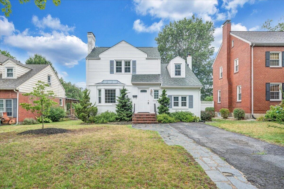 2310 Westover AVE SW - Photo 48