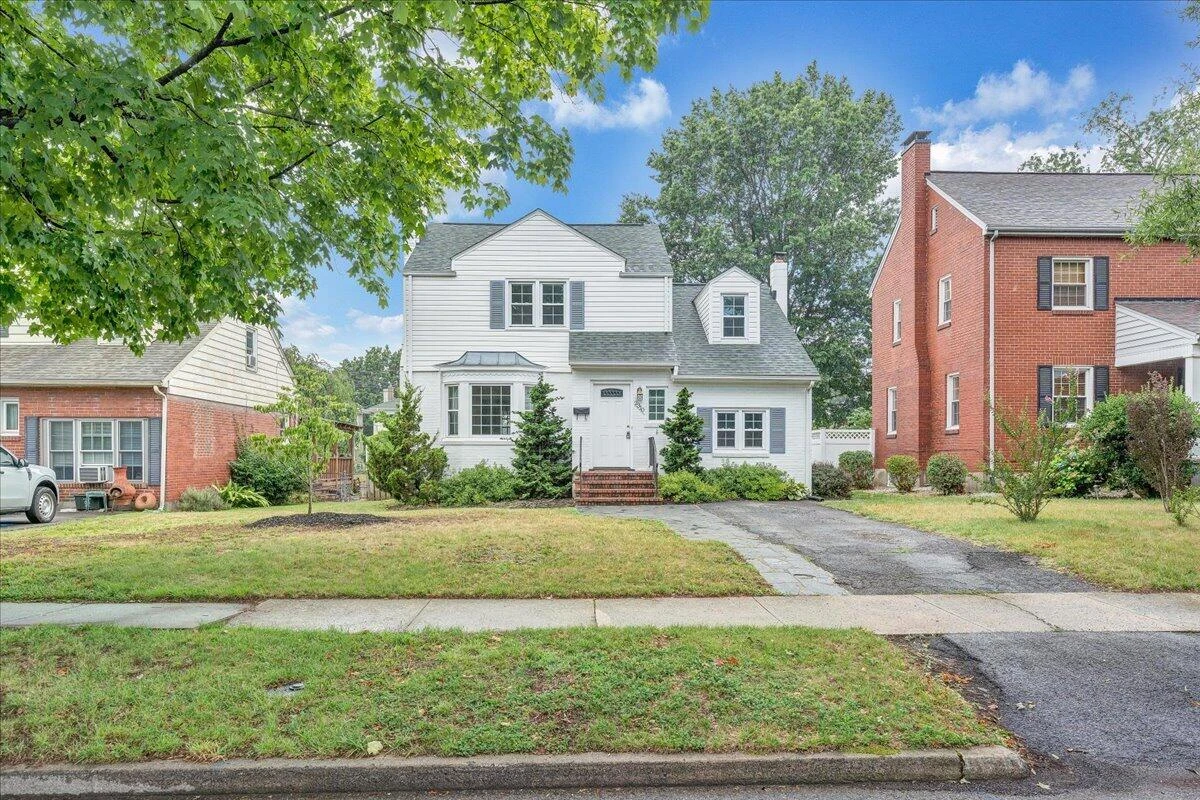 2310 Westover AVE SW - Photo 49