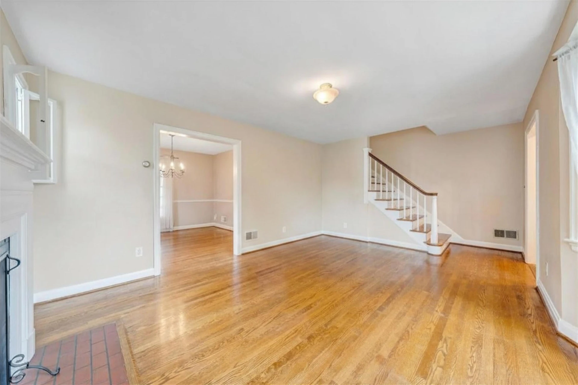 2310 Westover AVE SW - Photo 5