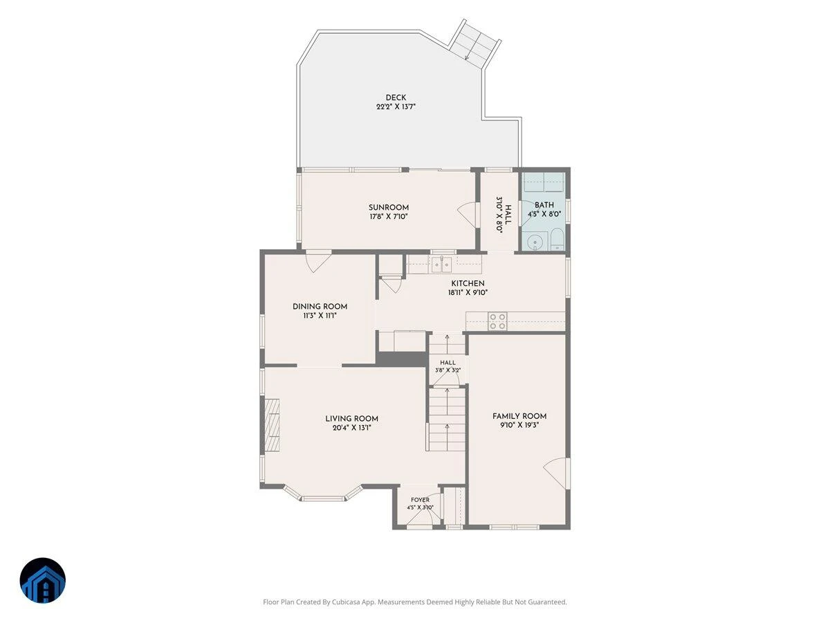 2310 Westover AVE SW - Photo 53