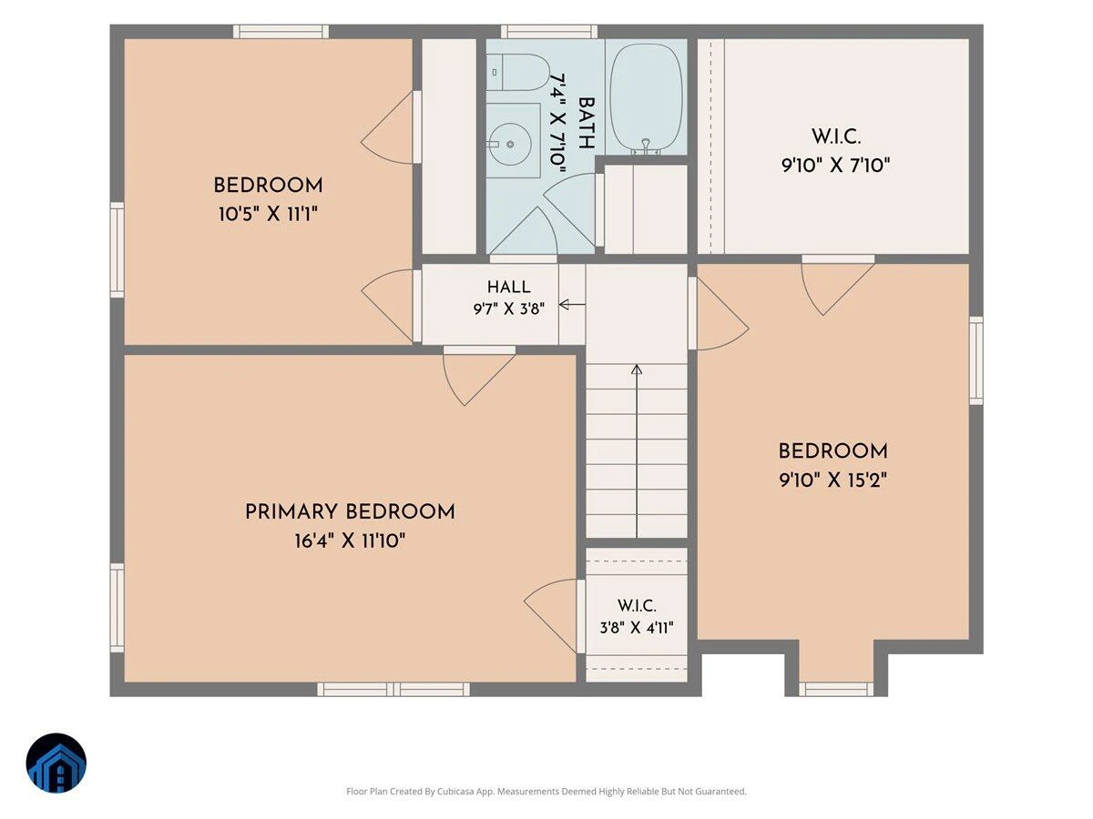 2310 Westover AVE SW - Photo 54