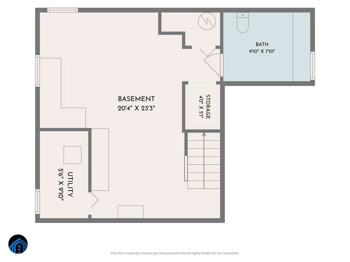 2310 Westover AVE SW - Photo 55