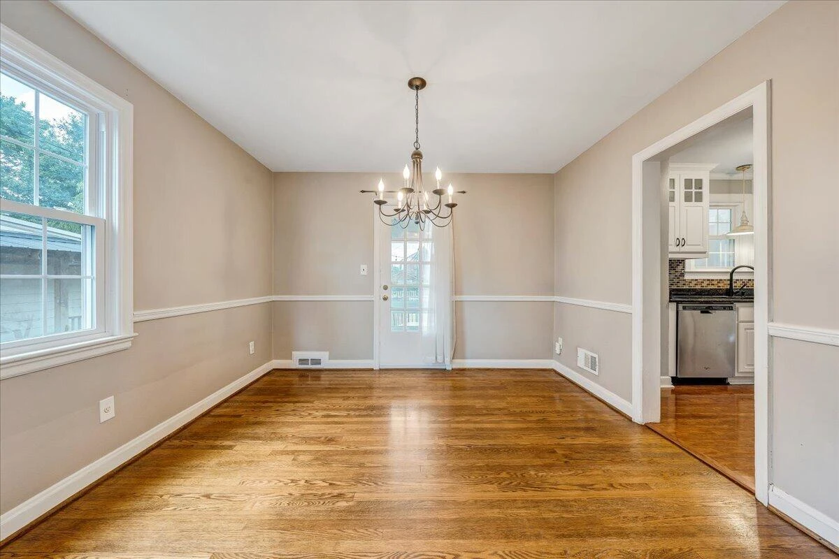 2310 Westover AVE SW - Photo 7