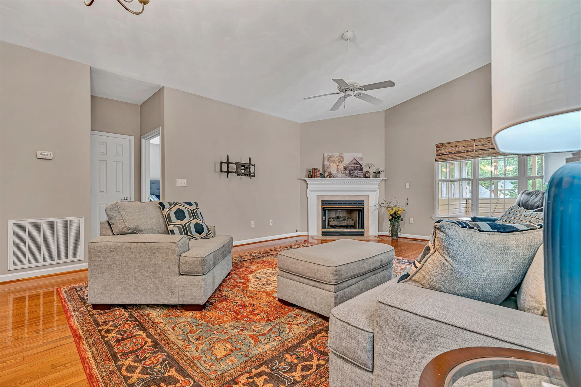 4018 Overlook Trail DR - Photo 10