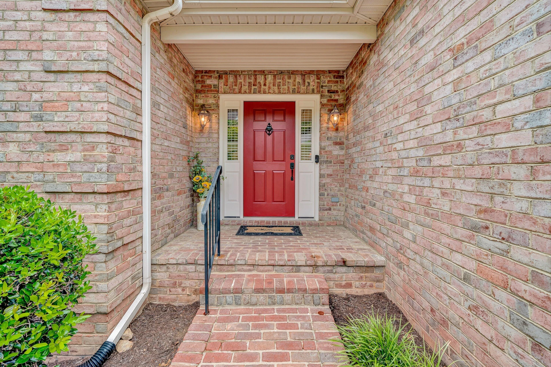 4018 Overlook Trail DR - Photo 4