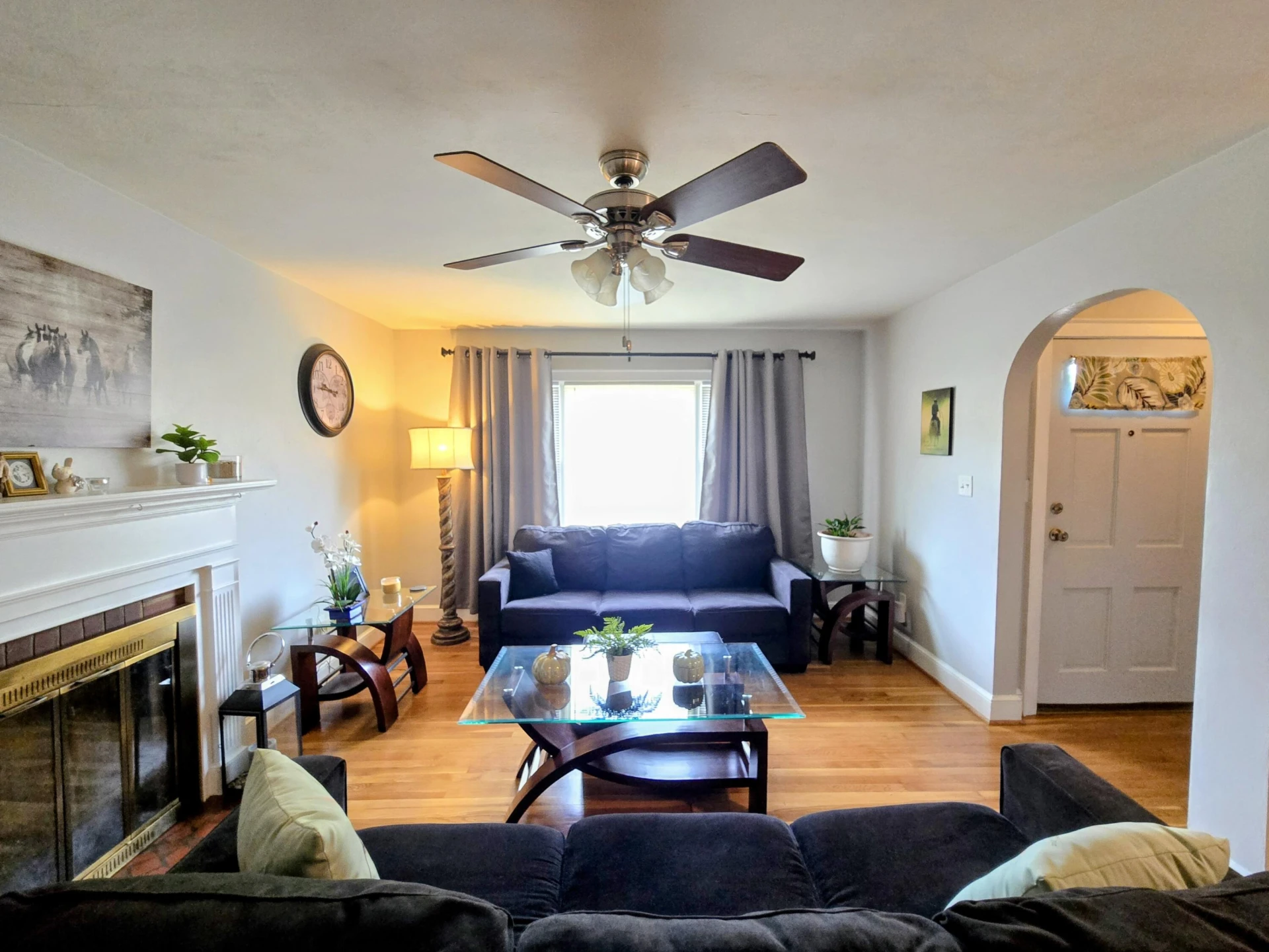 7007 La Marre DR - Photo 12