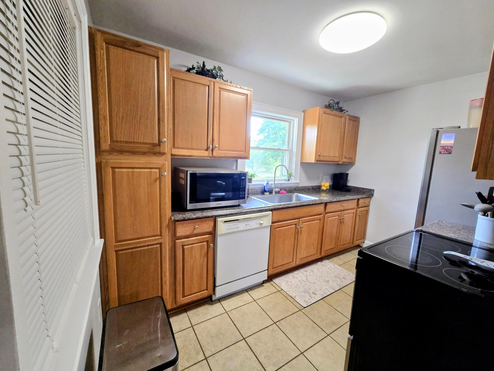 7007 La Marre DR - Photo 13