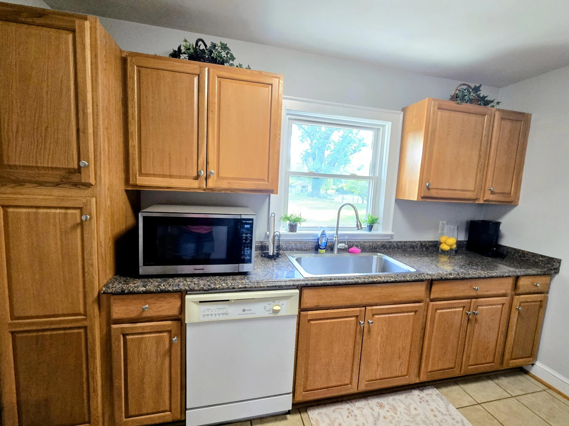 7007 La Marre DR - Photo 14