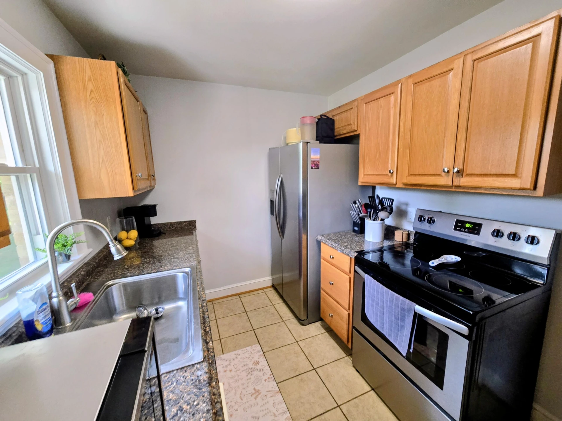 7007 La Marre DR - Photo 15