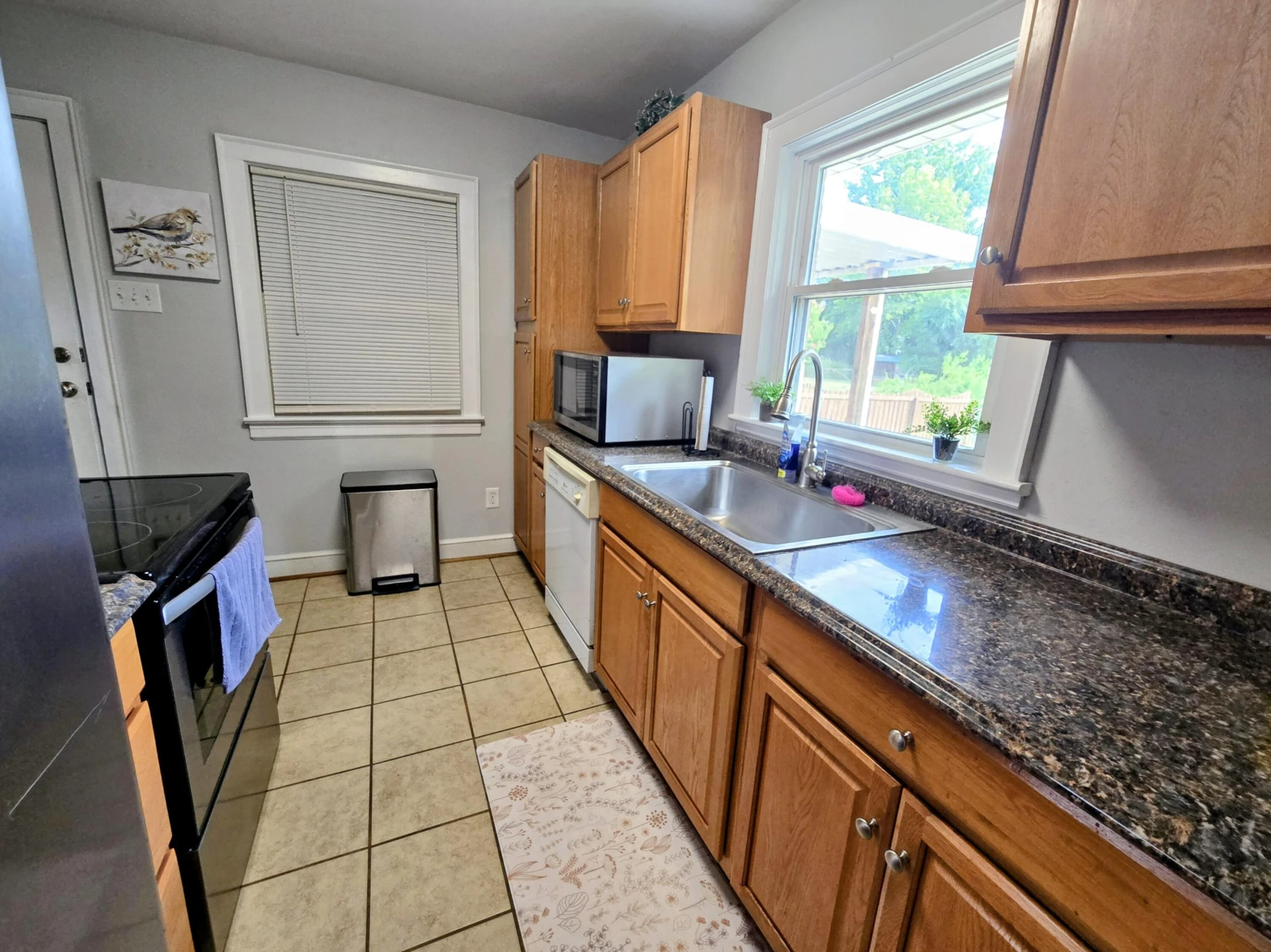 7007 La Marre DR - Photo 16