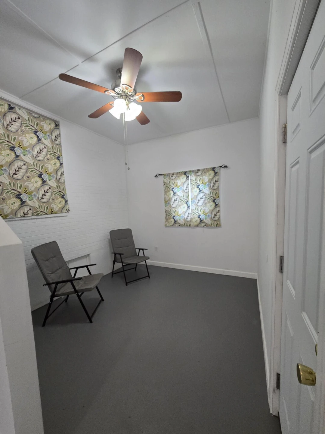 7007 La Marre DR - Photo 17