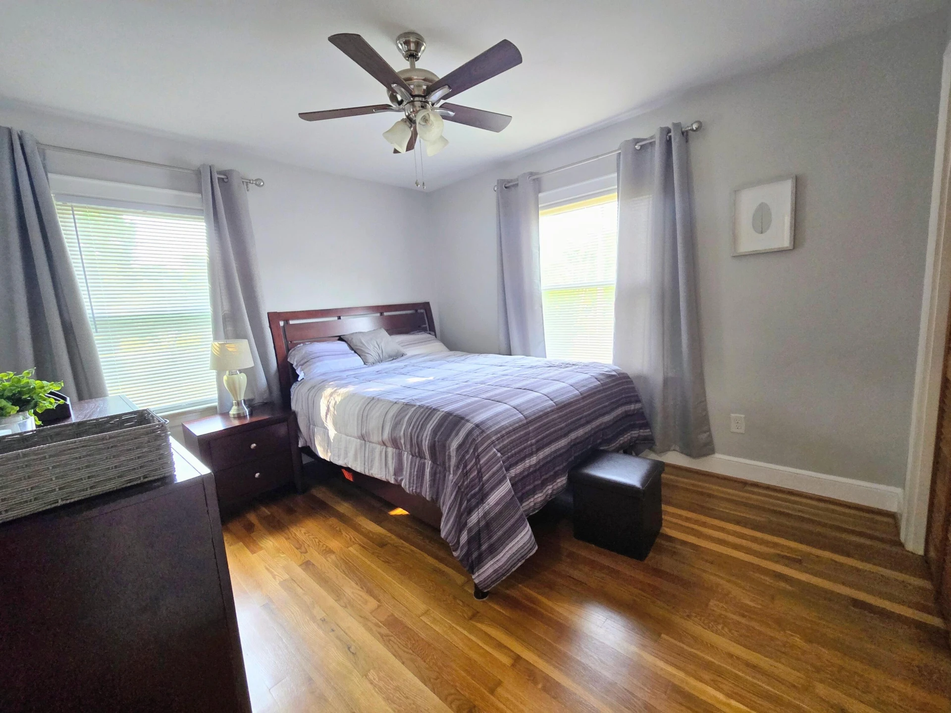 7007 La Marre DR - Photo 18