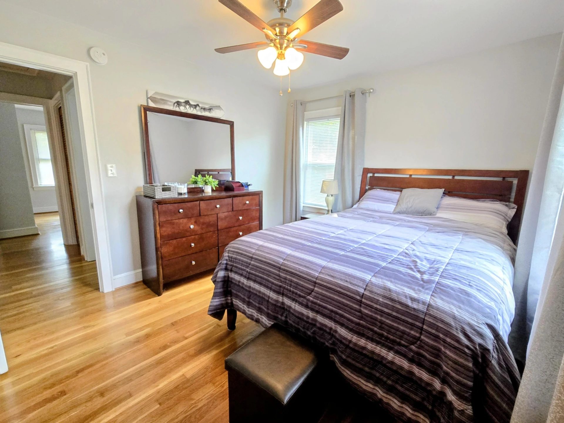 7007 La Marre DR - Photo 19