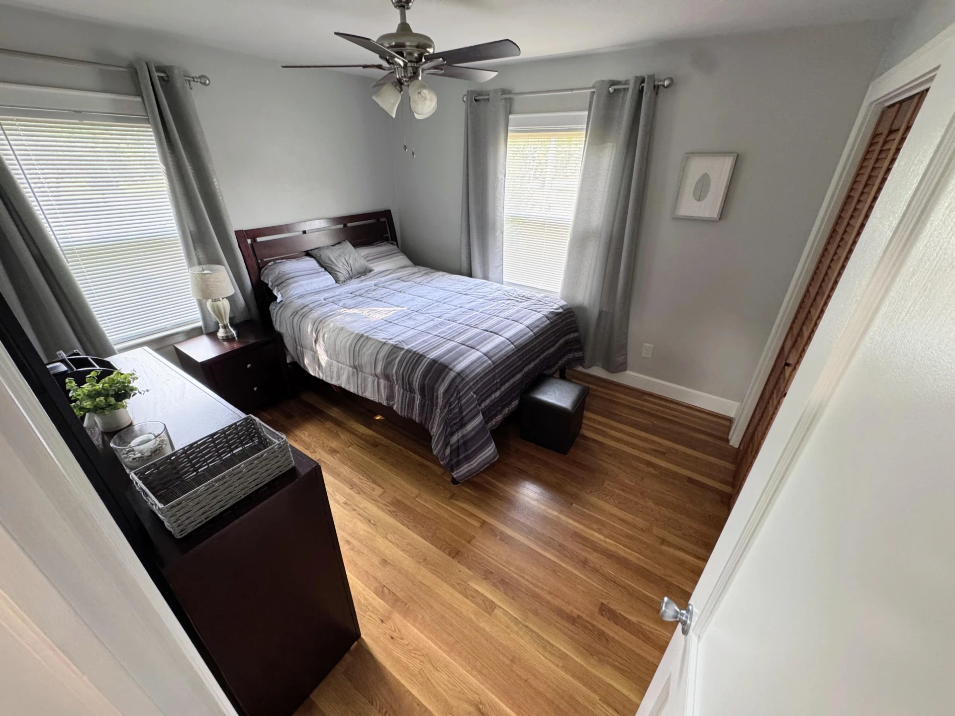 7007 La Marre DR - Photo 20