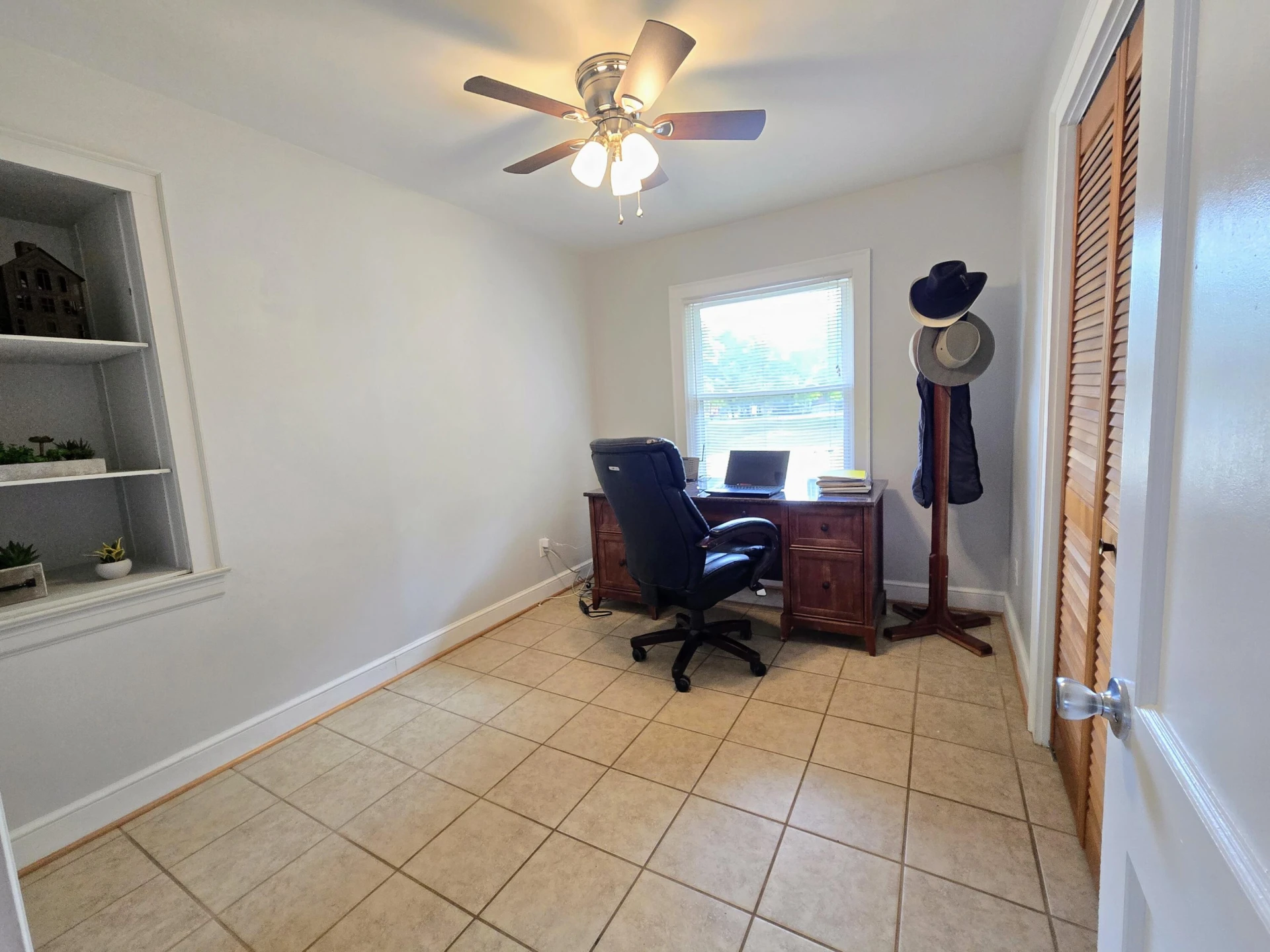 7007 La Marre DR - Photo 22