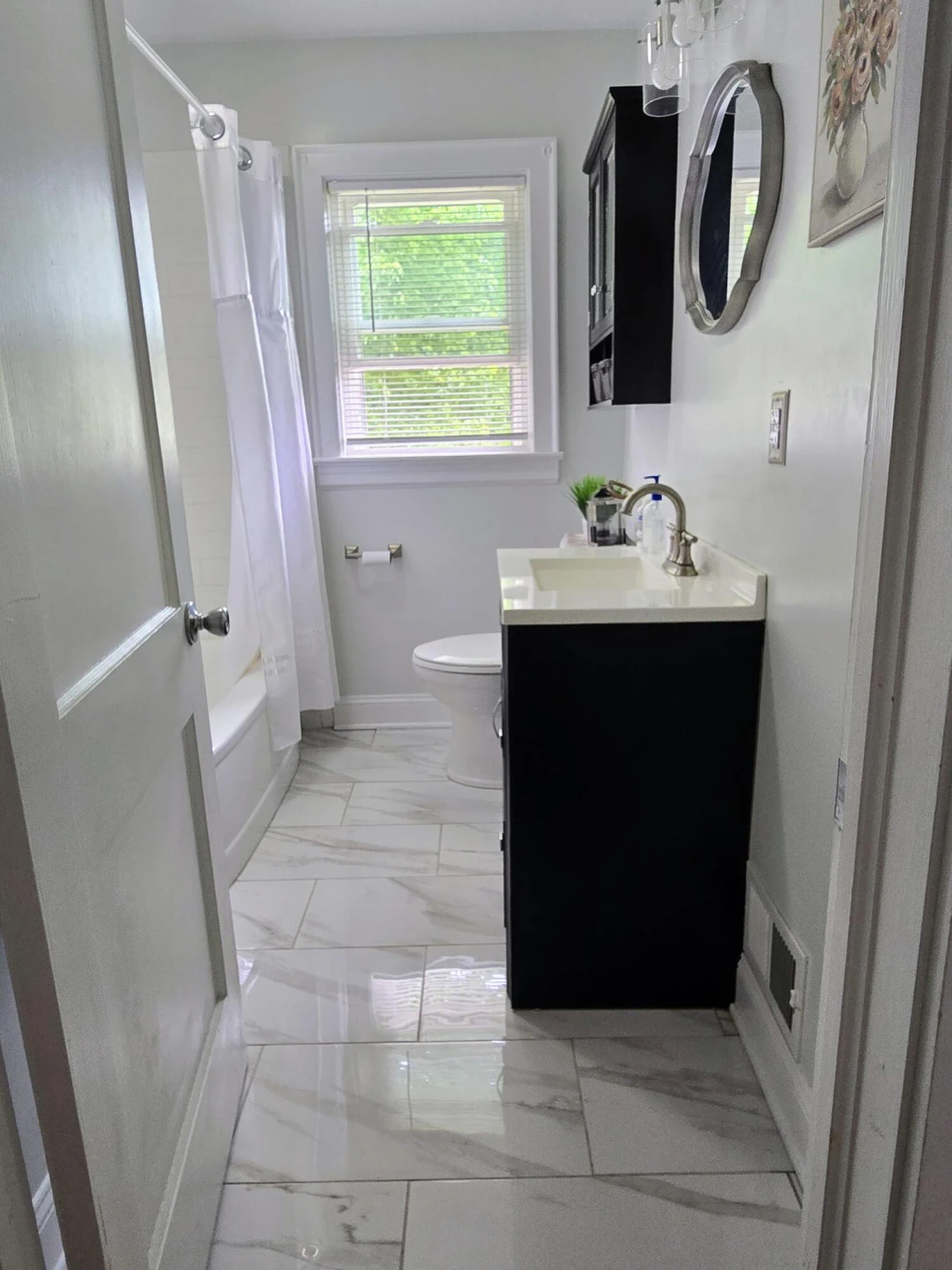 7007 La Marre DR - Photo 23