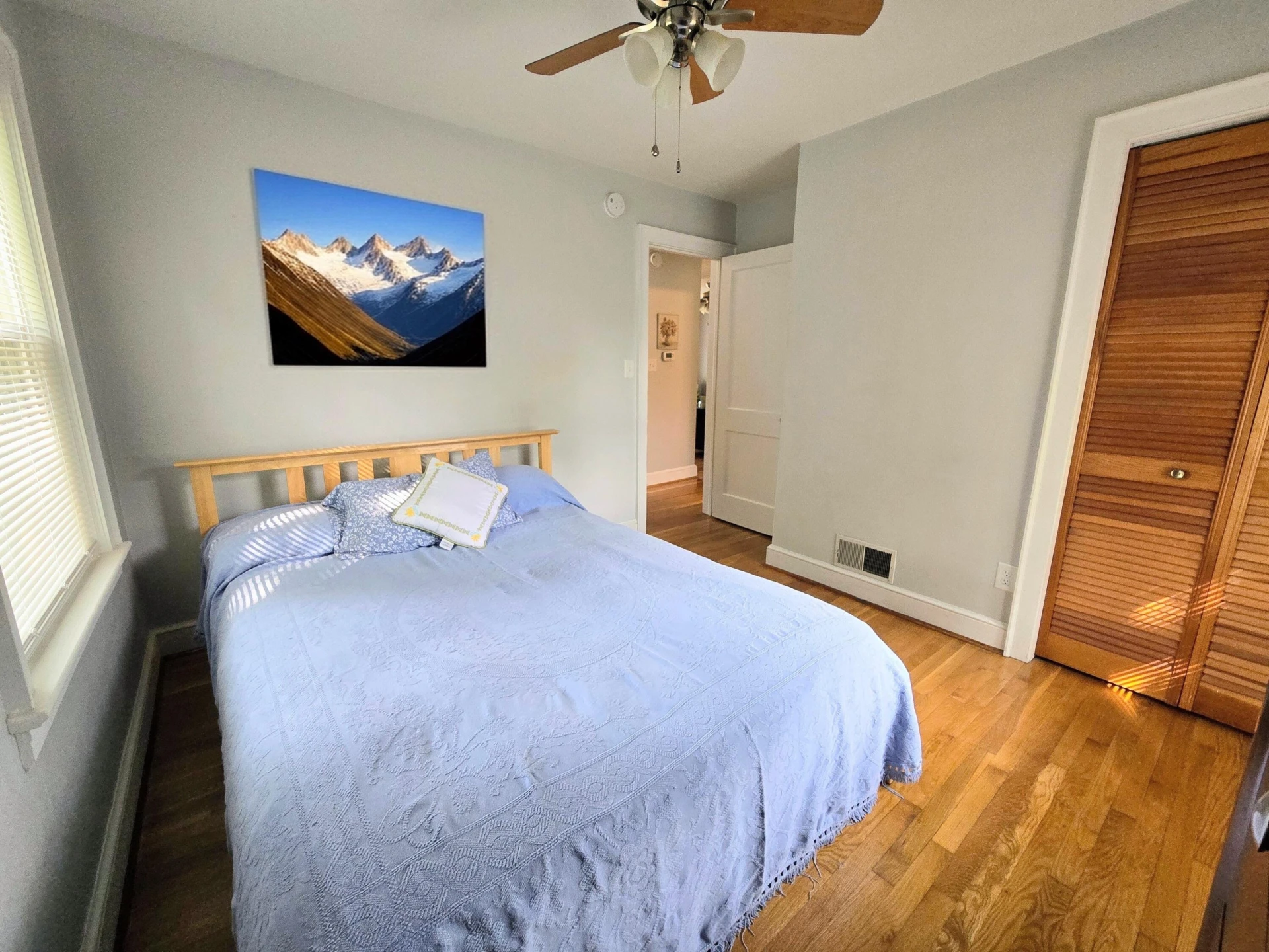 7007 La Marre DR - Photo 24