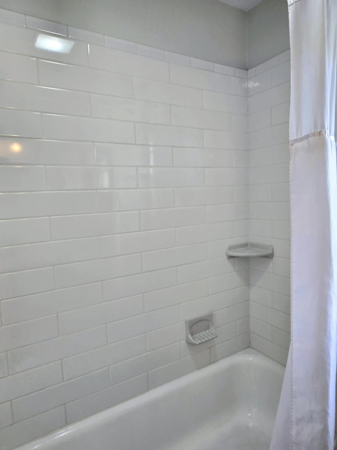 7007 La Marre DR - Photo 26