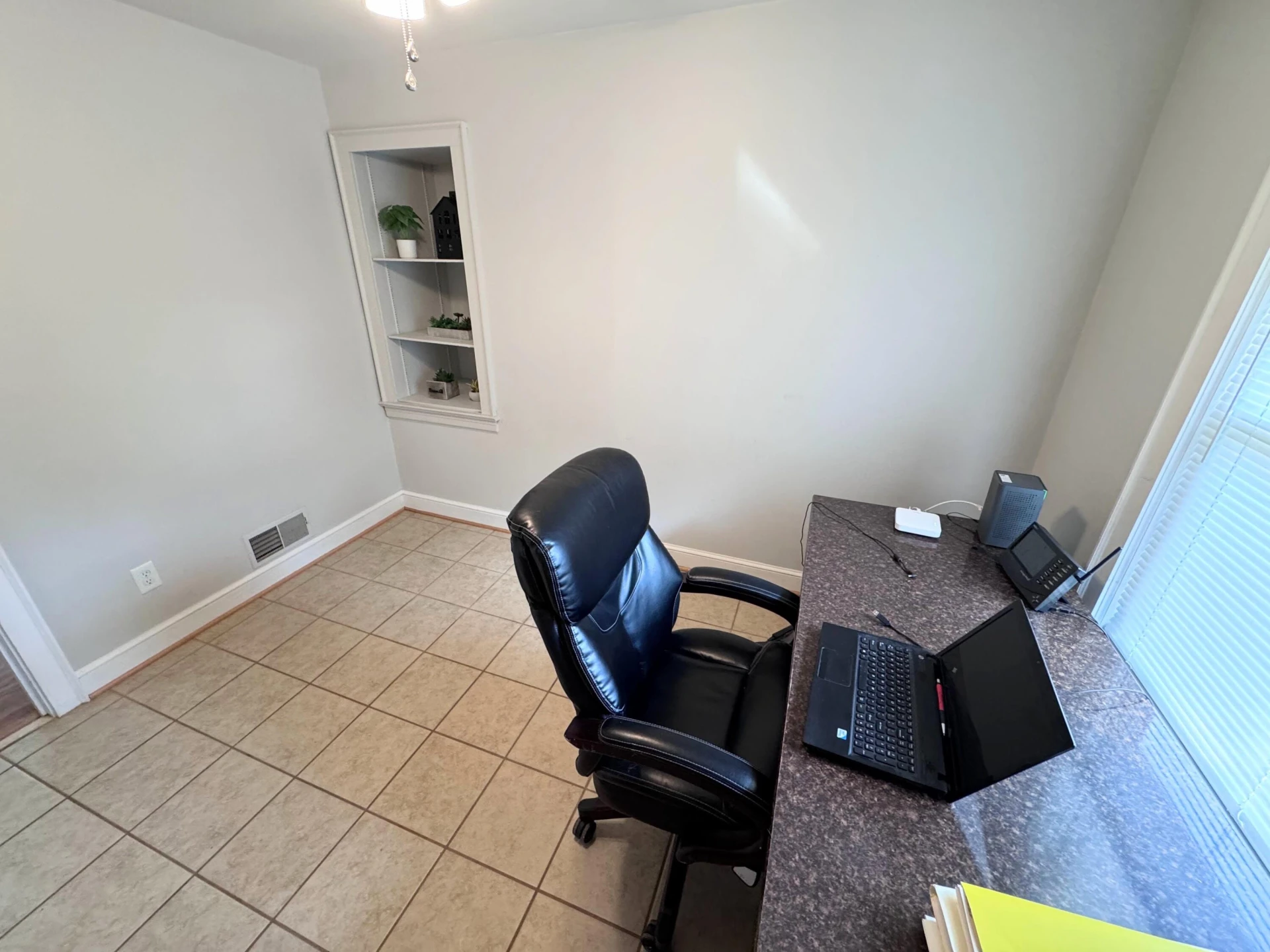 7007 La Marre DR - Photo 29