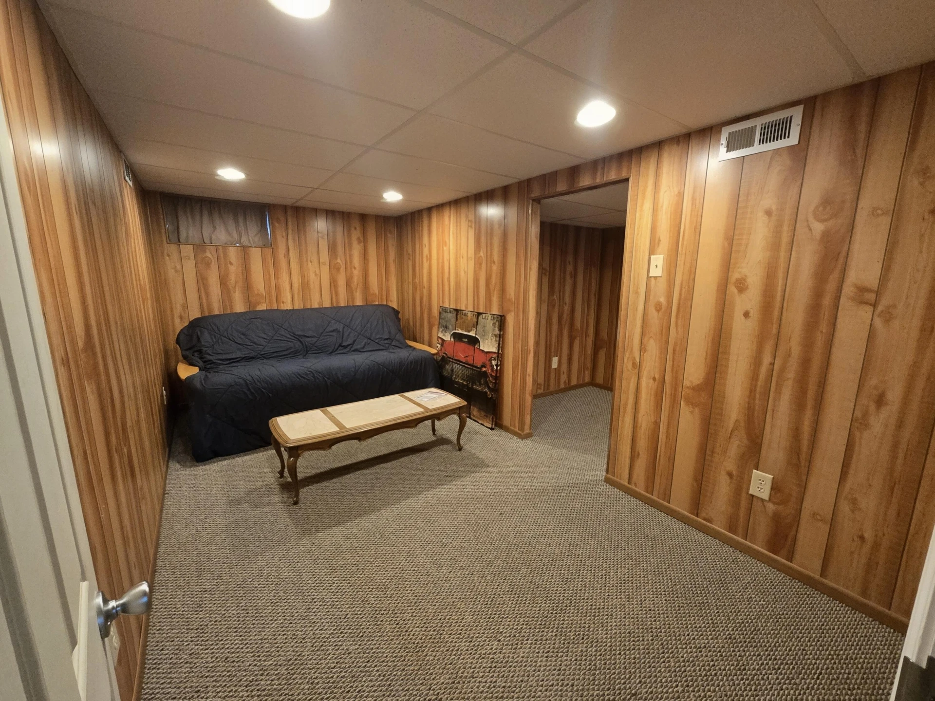 7007 La Marre DR - Photo 31
