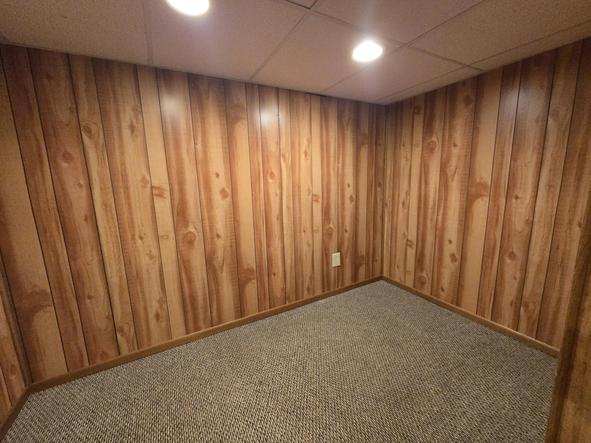 7007 La Marre DR - Photo 32