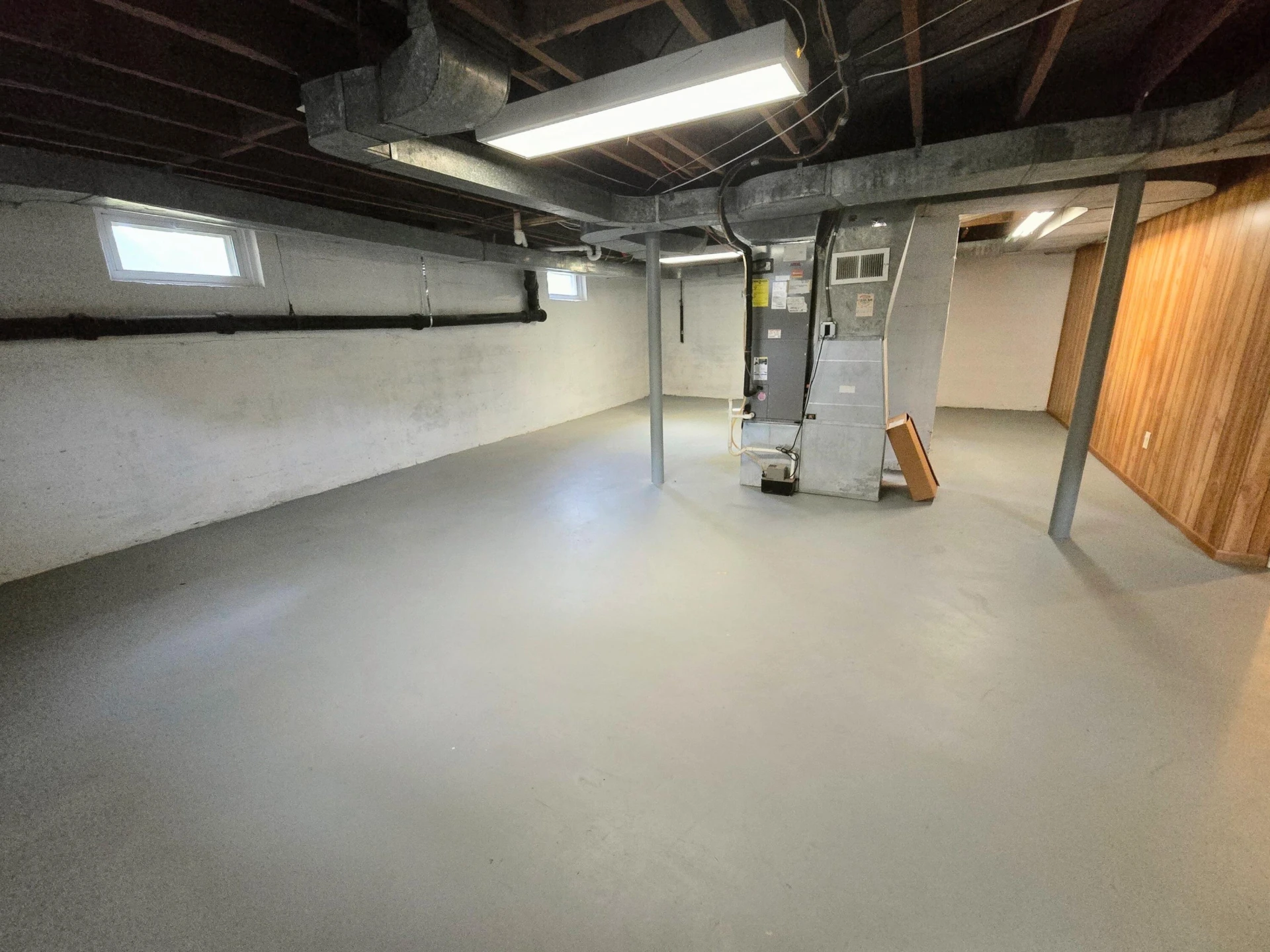 7007 La Marre DR - Photo 33